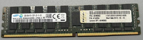 Samsung ddr4 2133 mhz - ddr4,