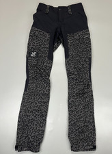 Revolution Race RVRC GPx