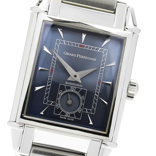 Orologio uomo automatico - uomo,