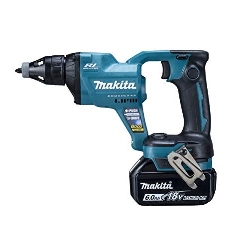 Makita fs600drg avvitatore - makita,