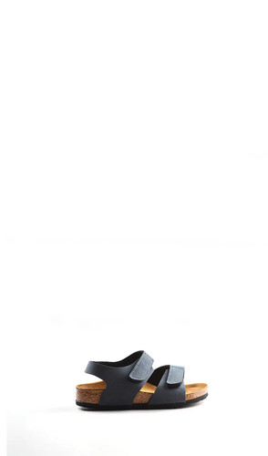 Birkenstock sandalo bambino - birkenstock,