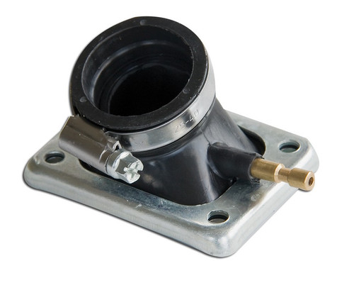 Collettore carburatore ø - carburatore,