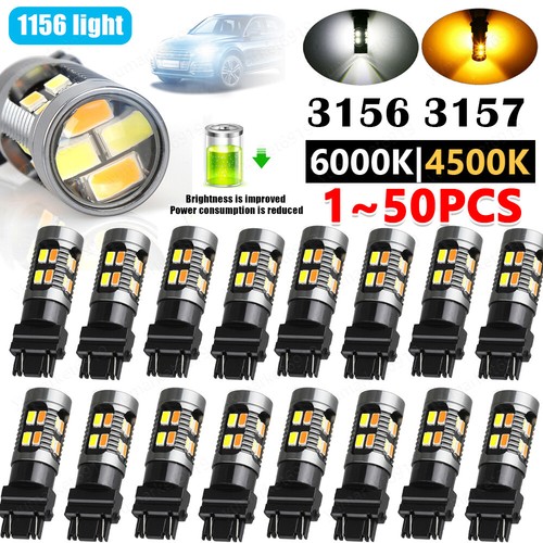 3157 3156 led - segnale, di