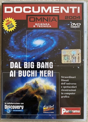 Omnia scienza tecnica - omnia, 2004