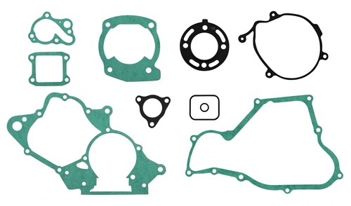 Kit guarnizioni completo per