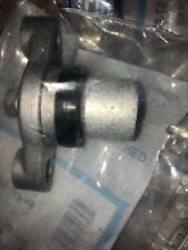 Blocco cilindro testa anodo Mercury Mariner 75HP 90HP 115HP 4 tempi fuoribordo