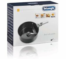 DELONGHI Vasca 100mm + Pala