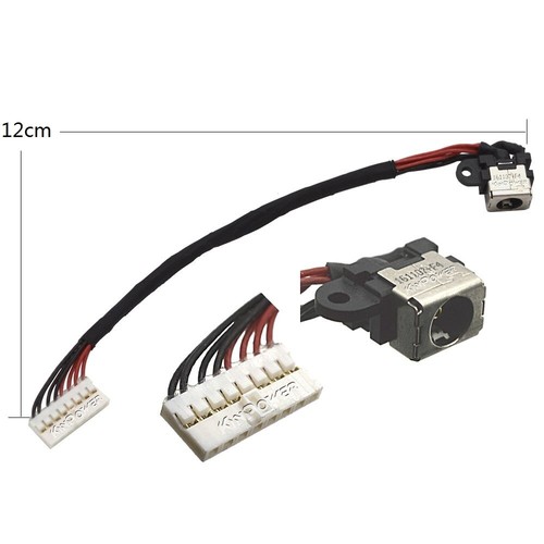 Jack connecteur - jack,