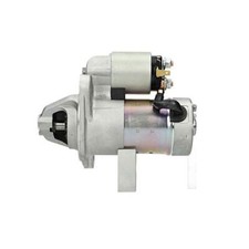 Motorino Avviamento Yanmar 1.2