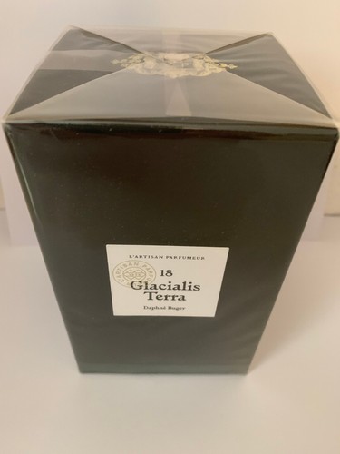 Artisan parfumeur 18 - l',