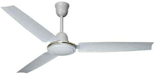 Ventilatore soffitto cfg - da,