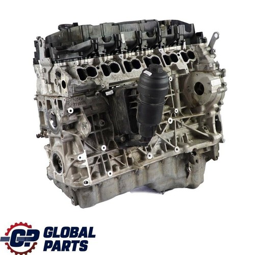 Motore n57d30a bmw - bmw, f01