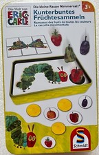 Puzzle Per Bambini La Piccola