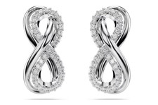 Swarovski 5687269 Orecchini a
