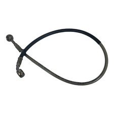 Tubo freno posteriore