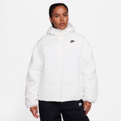 Piumino nike women therma - nike, therma-fit