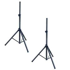 SOUNDSATION SSPS-70-BK coppia