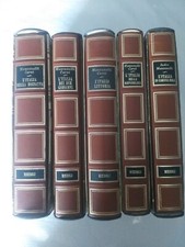 L'ITALIA LITTORIA, Montanelli