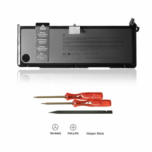 Macbook pro md311ll a - macbook, md311ll/a