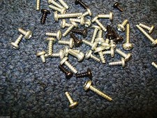 Set viti per stampante Lexmark