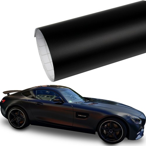 Pellicola auto m - [9,8, €/m²]