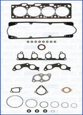 Kit guarnizioni testa cilindro