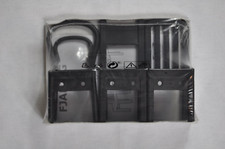 Set ganci per sedie IKEA