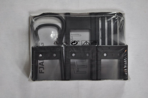 Set ganci per - , sedie