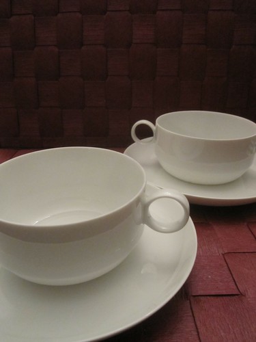 Pezzi zuppiere piatti - pezzi, zuppiere/piatti