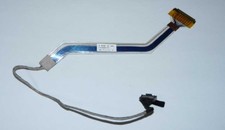 Cavo display LCD Clevo One mySN M57RU M570RU M570TU M571TU Nexoc E705III E709III