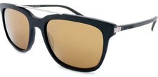 Harley davidson occhiali - harley,