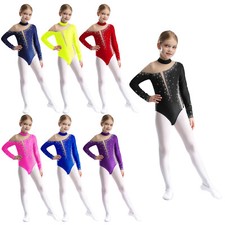 Body patchwork maglia manica