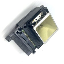 F192020 Printhead Fit For