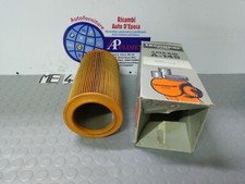 A145 FILTRO ARIA RENAULT 9 11 19 21 SUPER 5 ESPACE 1.7cc 25 V6 CLIO 2.0 16V RS 