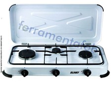 FORNELLINO FORNELLO CUCINA