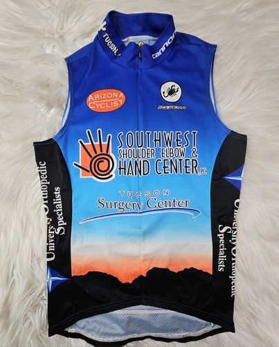 Maglia ciclismo donna - , squadra