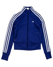 Ladies Adidas Originals