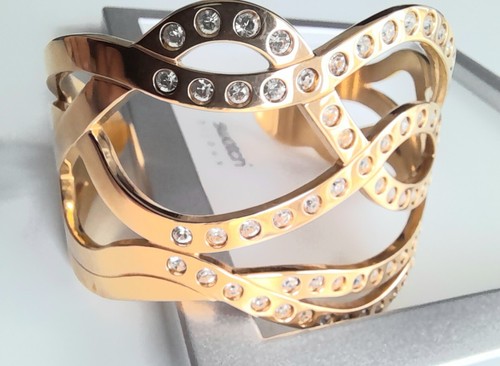 Swatch bijoux gioielli - bijoux,