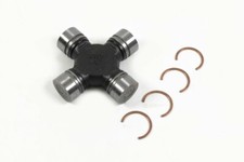 Giunto Universale Cardanico Omocinetico per Buick Cadillac Chevrolet Dodge Uvm