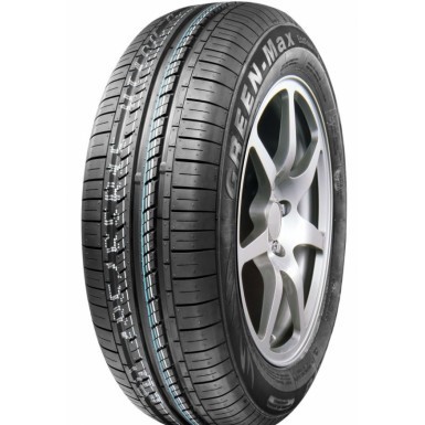 155 r13 linglong - 155/80, t