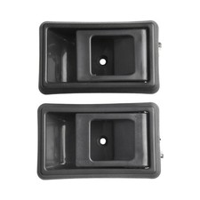 Set Maniglie Maniglie Maniglie