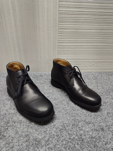 Scarpa auto donna marchio - auto,