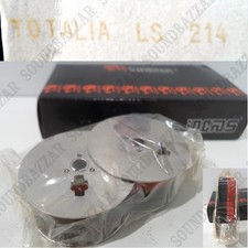 INCAS TOTALIA LS 214 NASTRO