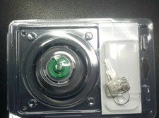 TAPPO SERBATOIO CARBURANTE