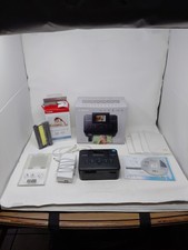 Canon SELPHY CP800 stampante