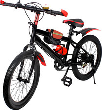 Bicicletta per Bambini Da 20"