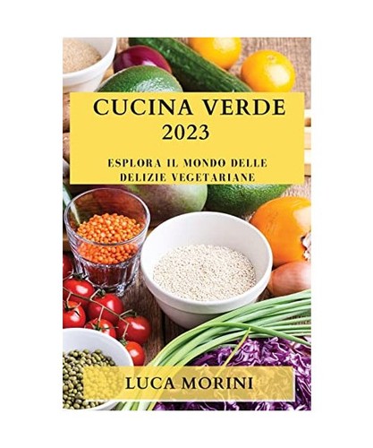 Cucina verde 2023 esplora il - cucina,
