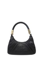 Borsa Donna Love Moschino Nero