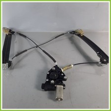 Alzacristalli Alzavetro