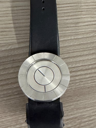 Orologio issey miyake - orologio,